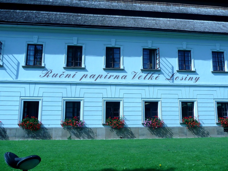 Papírna (9)