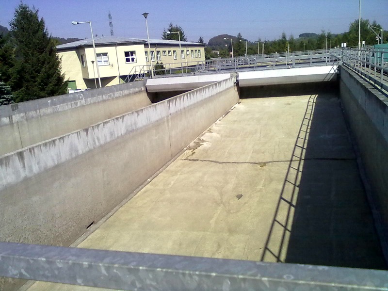 Čistička (5)