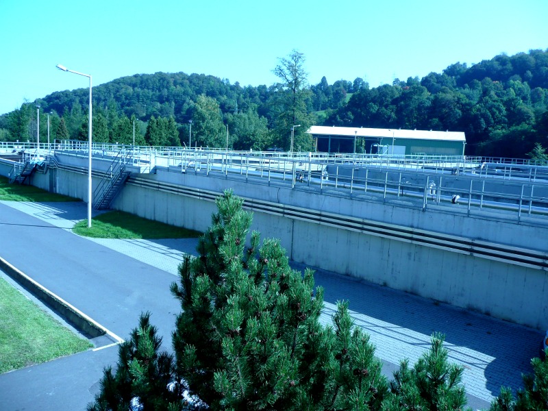 Čistička (12)