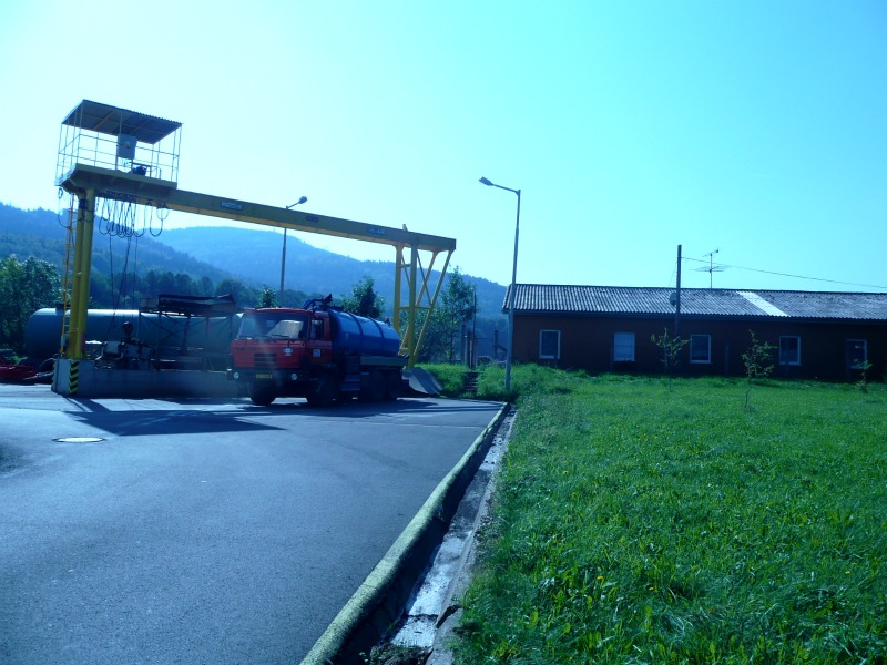 Čistička (14)